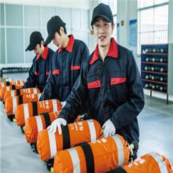 安信太原消防工程維保檢測(cè)分公司