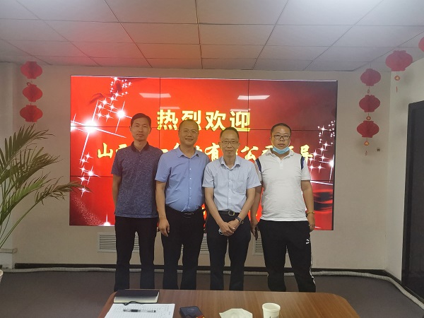 統(tǒng)一企業(yè)考察2.jpg 統(tǒng)一企業(yè)考察2.jpg